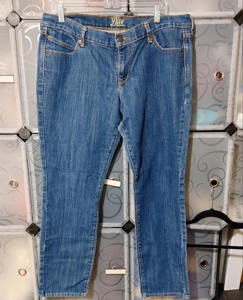 Vintage Old Navy Jeans